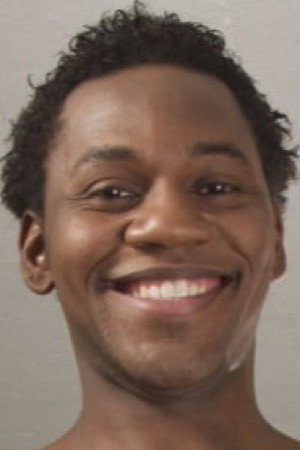 Victor