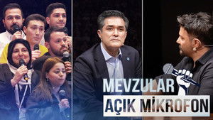 Buğra Kavuncu