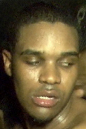 Kaleb