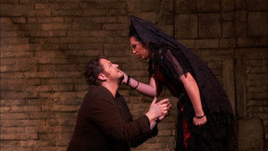 Carmen