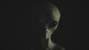 UFO Sightings