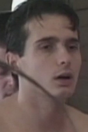 Ian