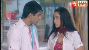 Riddhima Gatecrashes In a Wedding