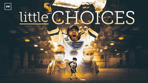 Little Choices