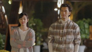 Episode 20