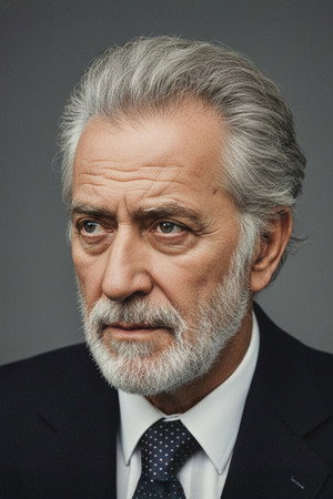 Agah Hün