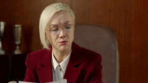 Episode 11