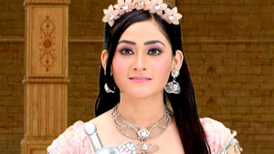 Results