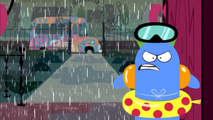Bloo Tube