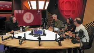 Episode 34