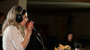 Marina and the Diamonds