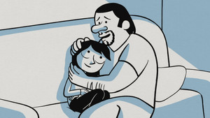 Episode 46