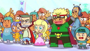 Episode 49