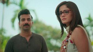 Mannat Defends Dhairya