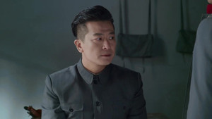 Episode 47