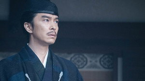 Episode 28