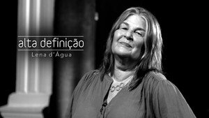 Lena d'Água