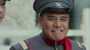 Episode 51