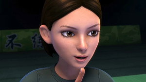 Episode 12