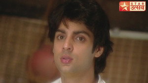 Naina's Father Learns The Truth