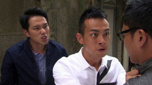 Episode 17