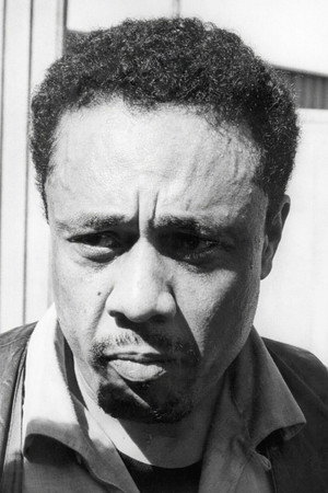 Charles Mingus