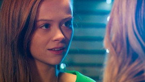 #Hollyoaks