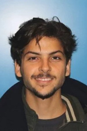 Helder Agostini