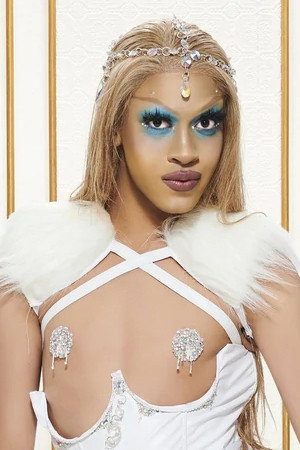 Kiara