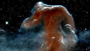 Space Oddities