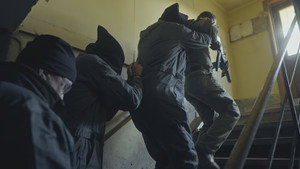 Episode 5