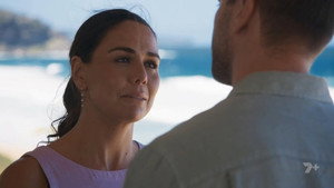 Episode 113 / 8748