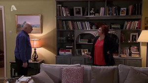 Episode 57