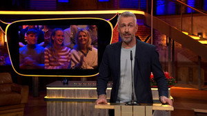 Episode 37