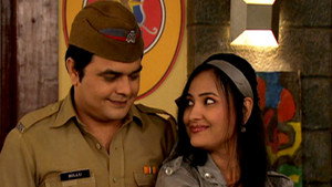 Film Ka Chakkar