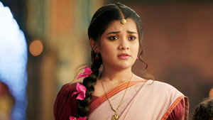 Pandit Rama Proves the Children Innocent