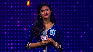 Stage Thrills with ARR's Soulful Hits