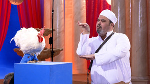 Ahmed Fathy