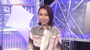 J-Music Now
