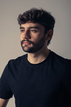 Thiago Rigonato