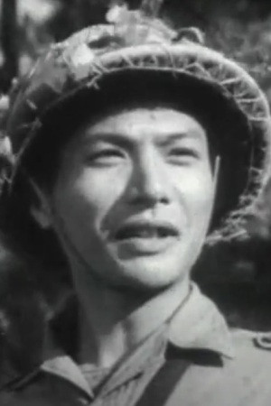 Hà Văn Trọng