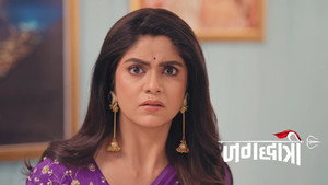 Mahesh’s Behaviour Hurts Shivay