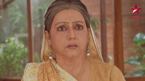 Nani Lays Down Rules for Lavanya