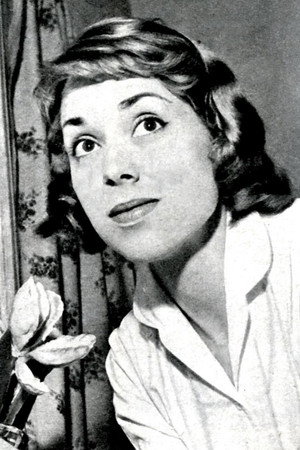 Paola Faloja