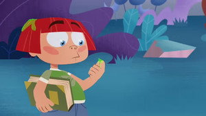 Episode 29