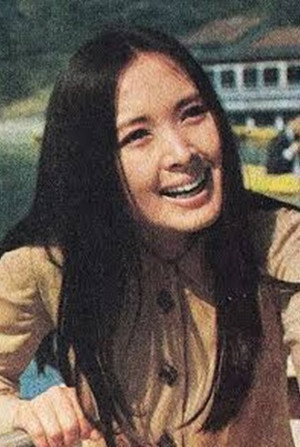 Yūko Tobe