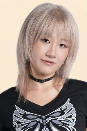 Mai Thanh Xuan