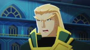 Episode 5