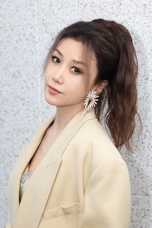 Wang Rong