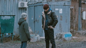 Episode 8